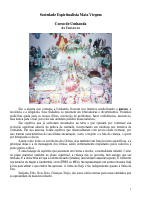AS CRIANÇAS.pdf